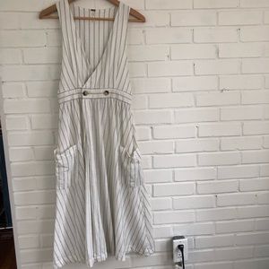 Free People sundress